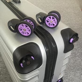 skyflite suitcase replacement wheels.